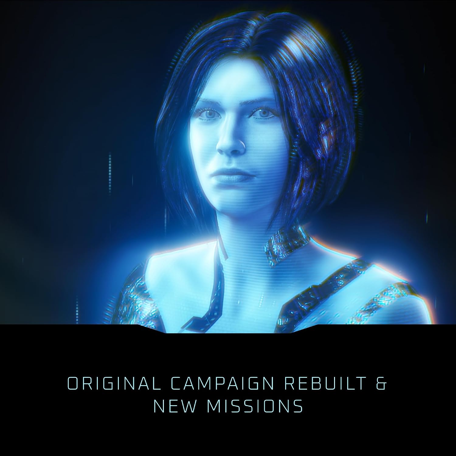 Halo: Campaign Evolved | Standard Edition | XBOX Series X - Image 3