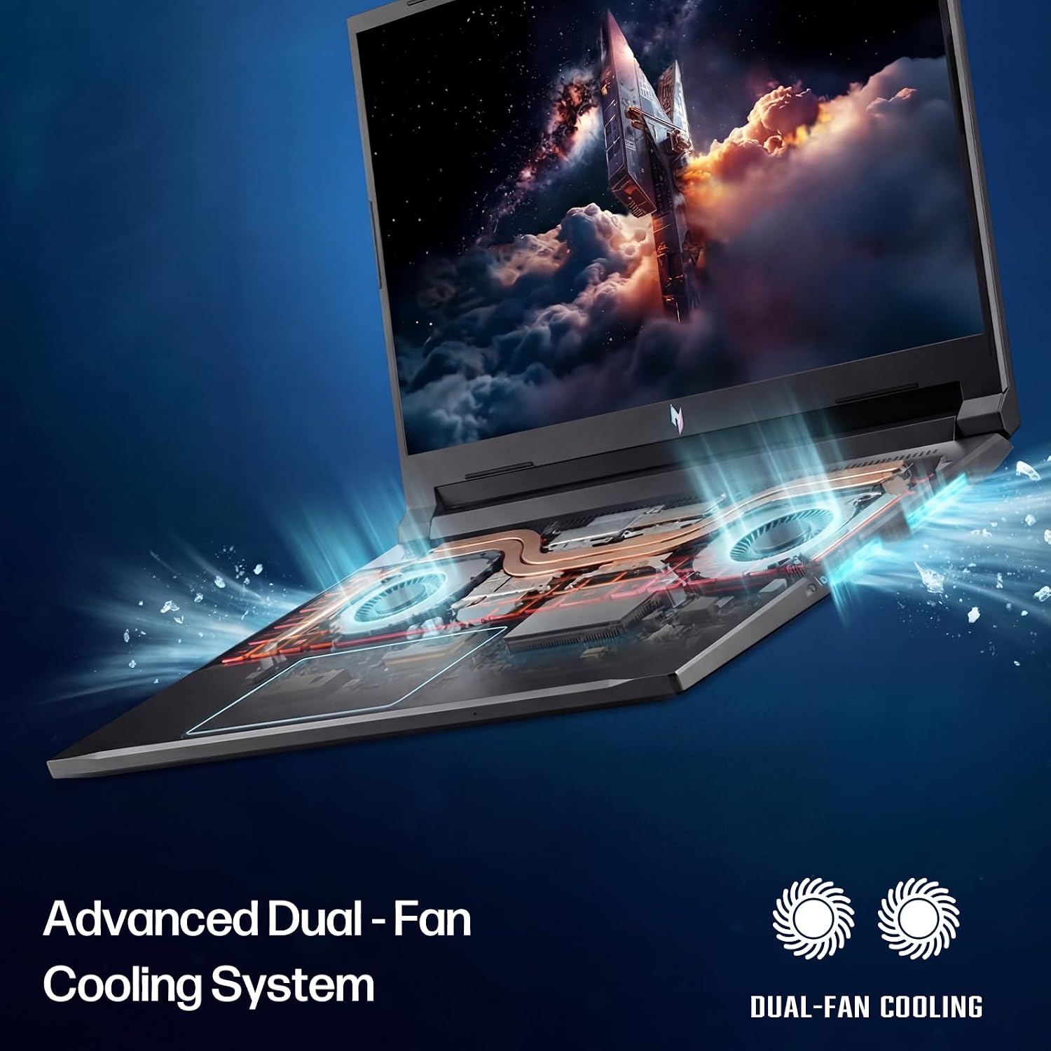 71CBQjOKWUL. AC SL1500 .jpg