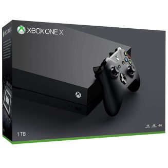 71CtSswhKsL. SL1500 .jpg