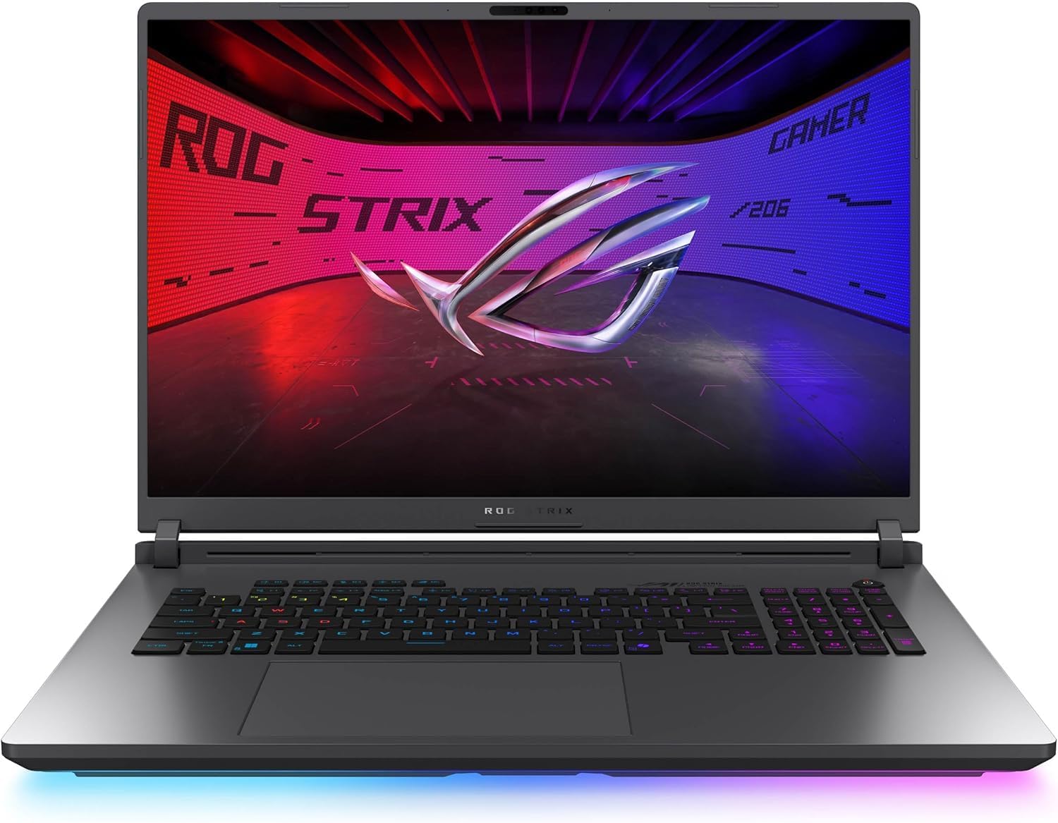 71DXoKZliL. AC SL1500 .jpg
