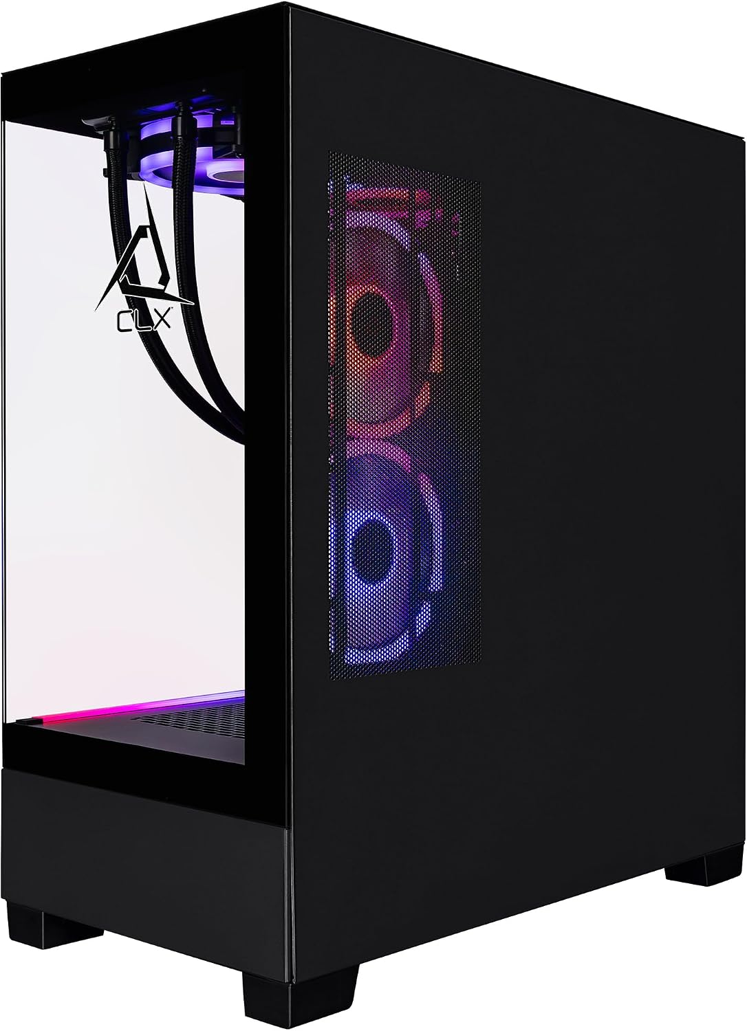 71DY4cZlVcL. AC SL1500 .jpg