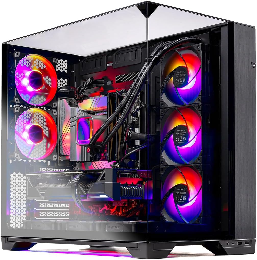 71Dn7xhk4fL. AC SL1232 .jpg