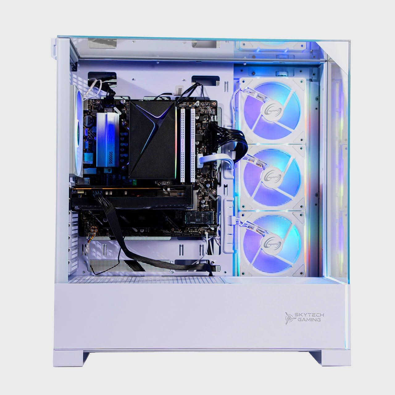 71ENKiEtVzL. AC SL1280 .jpg