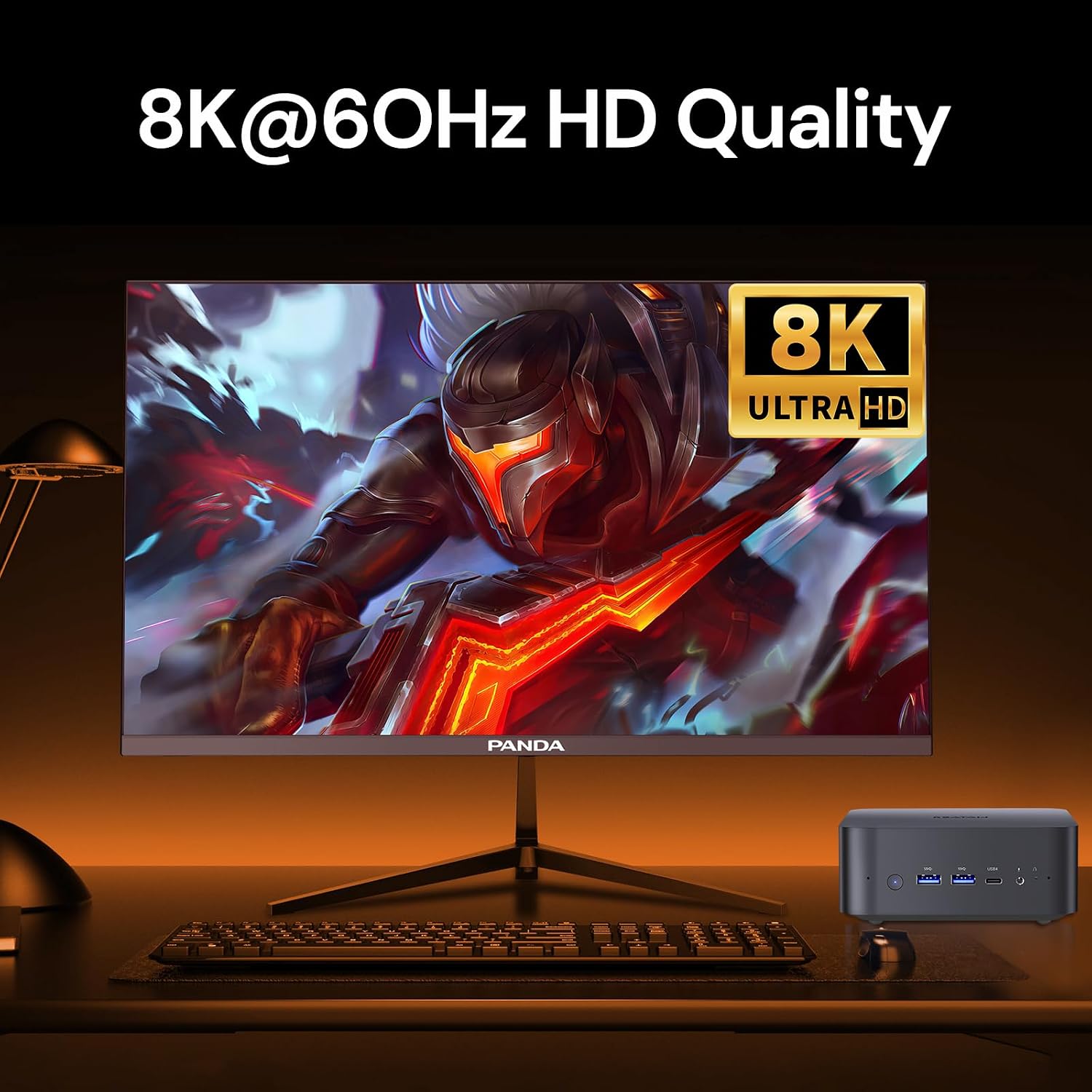 71EU ww7LOL. AC SL1500 .jpg
