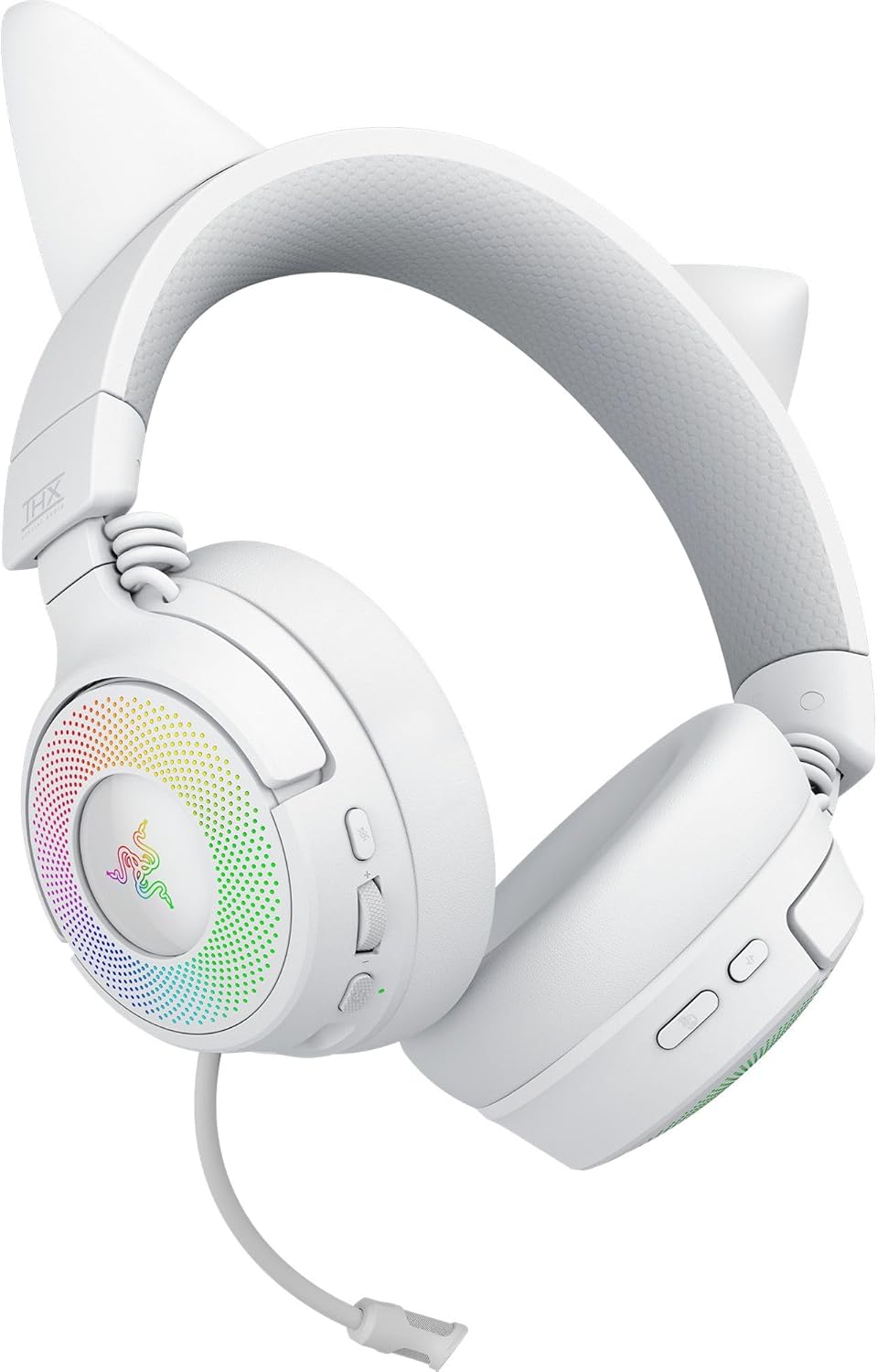 71EqMBr4D L. AC SL1500 .jpg