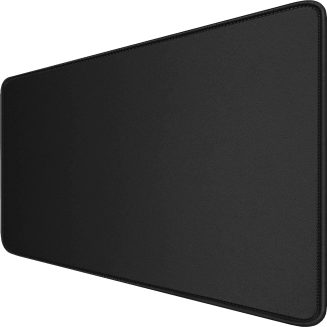 71FJqpeflcL. AC SL1495 .jpg