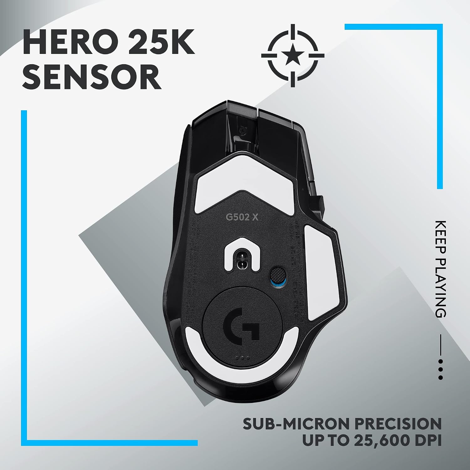 71Gh2E53hlL. AC SL1500 .jpg