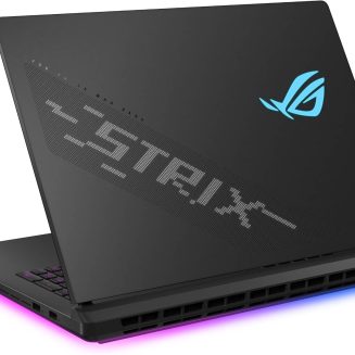 71GhOCogx0L. AC SL1500 .jpg