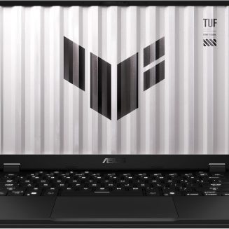 71GnmMYIu8L. AC SL1500 .jpg