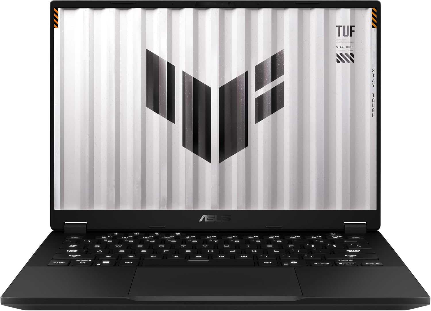 71GnmMYIu8L. AC SL1500 .jpg