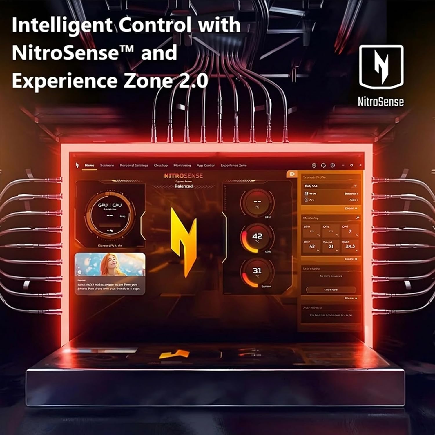 71Gr8sxj4ZL. AC SL1500 .jpg