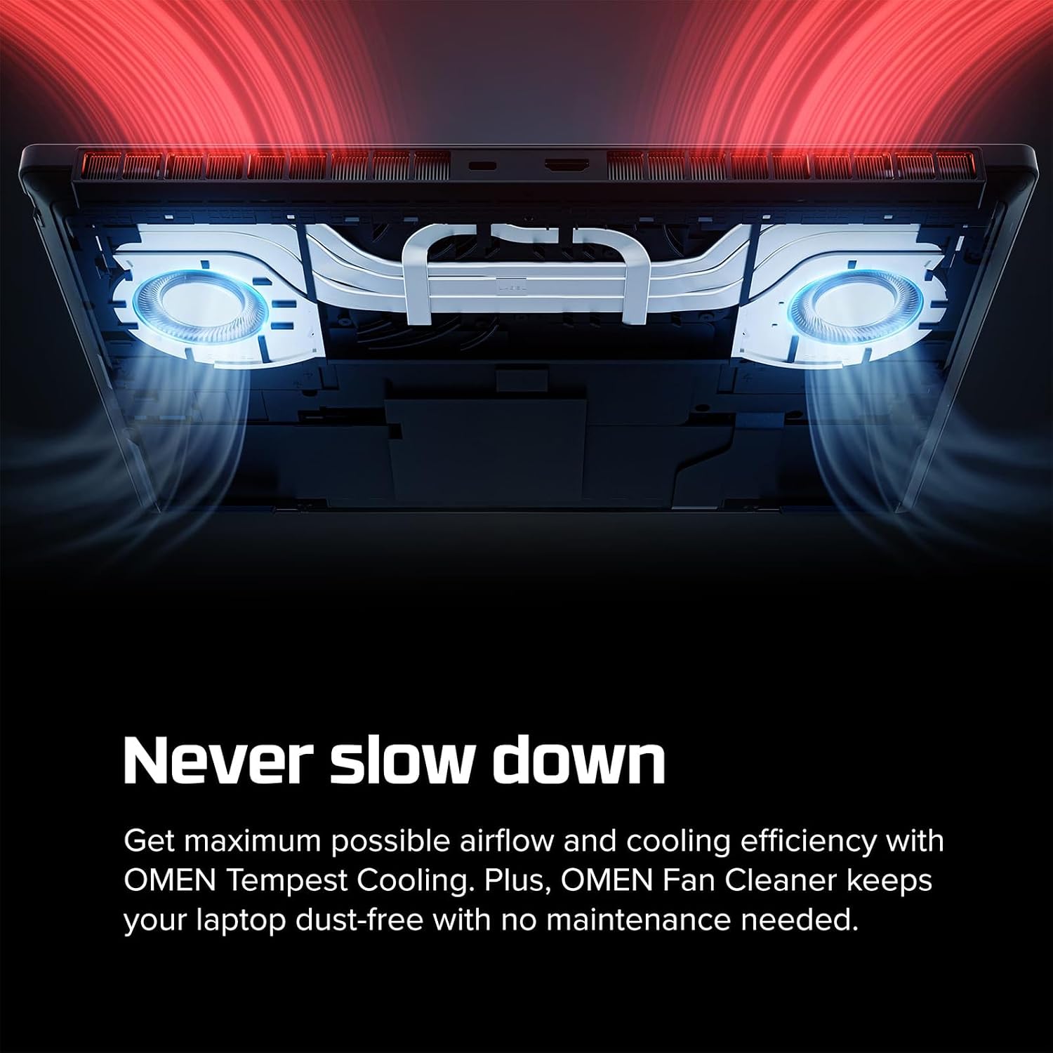 71H2XnbQM2L. AC SL1500 .jpg