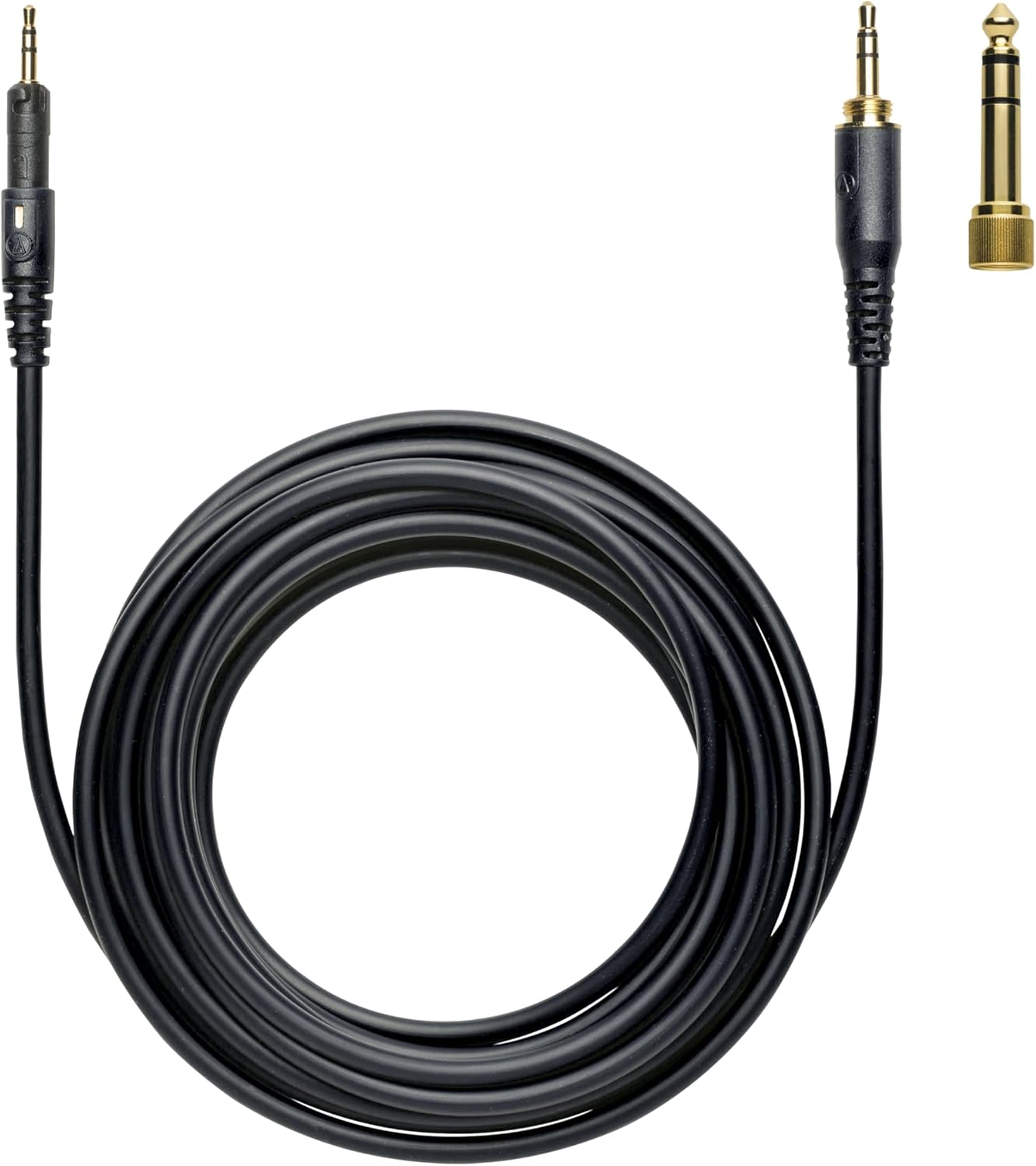 71HN54bJPTL. AC SL1500 .jpg