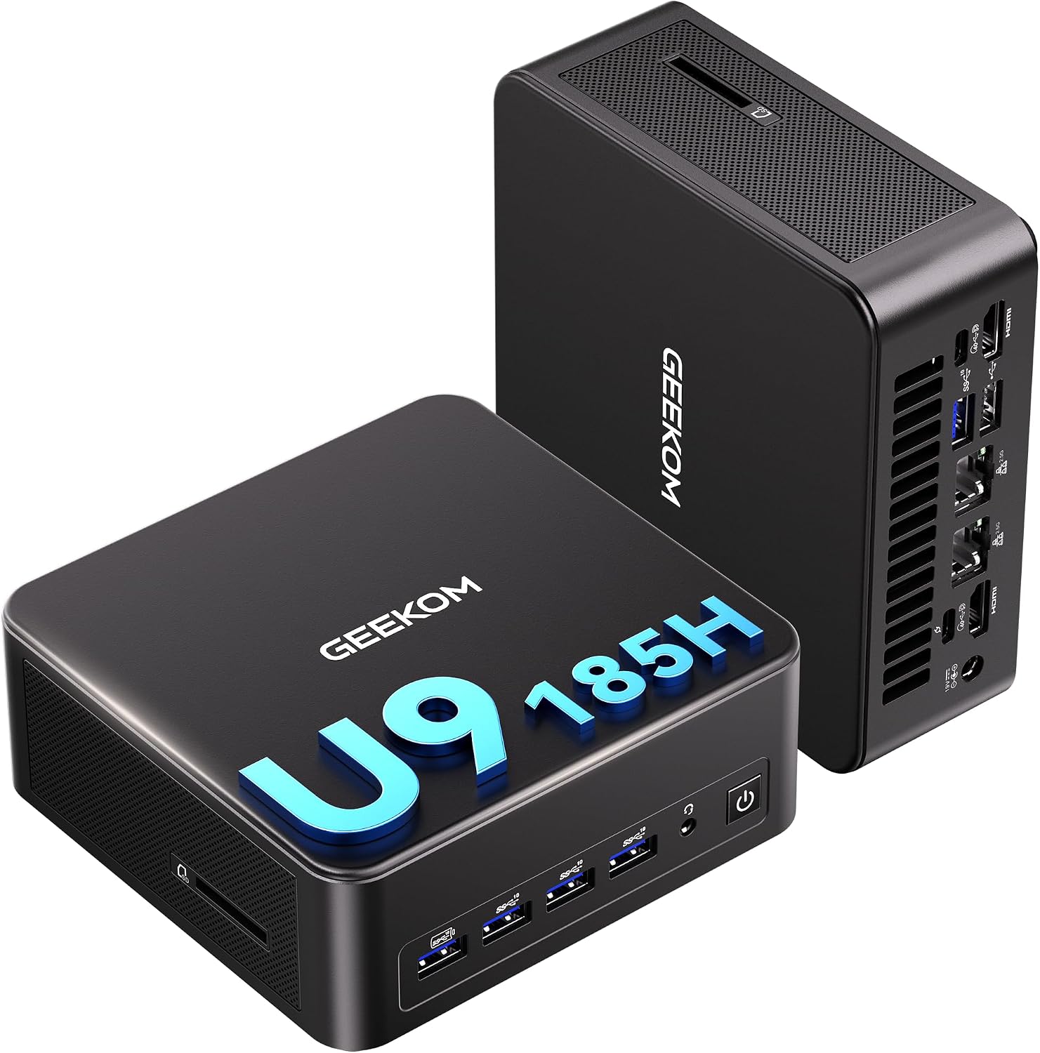 71Ho4gsx5SL. AC SL1500 .jpg