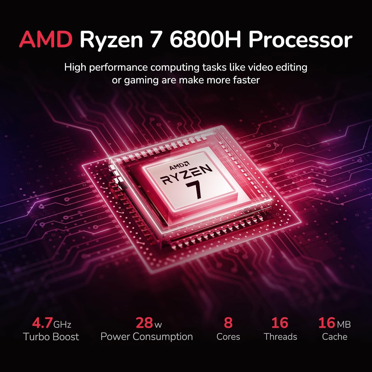 71I1O0Zi3CL. AC SL1500 .jpg