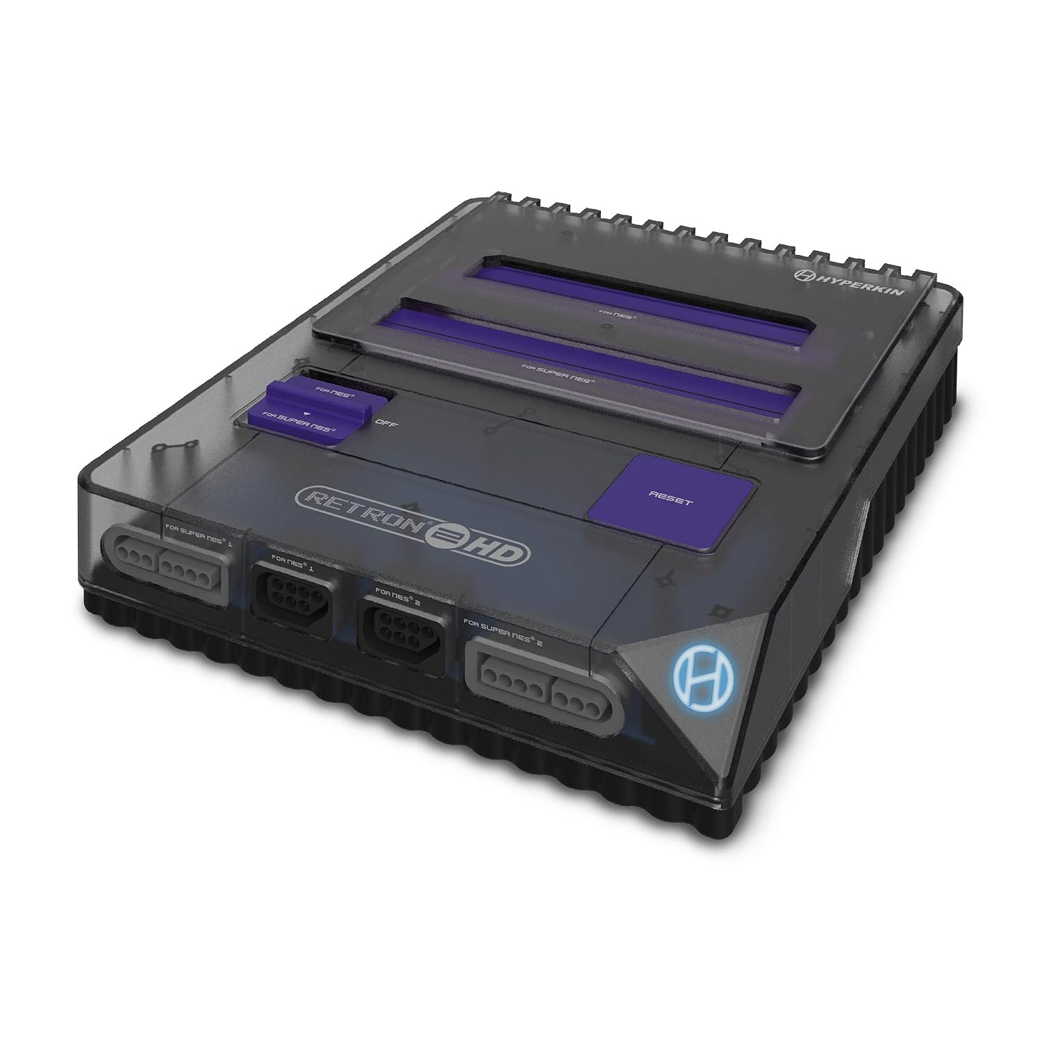 71IcAXLbarL. SL1500 .jpg