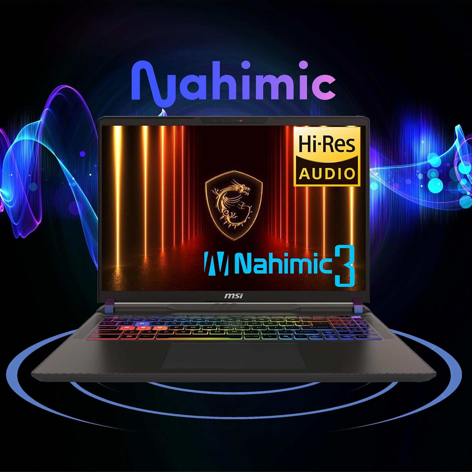 71ImR6mT5EL. AC SL1500 .jpg
