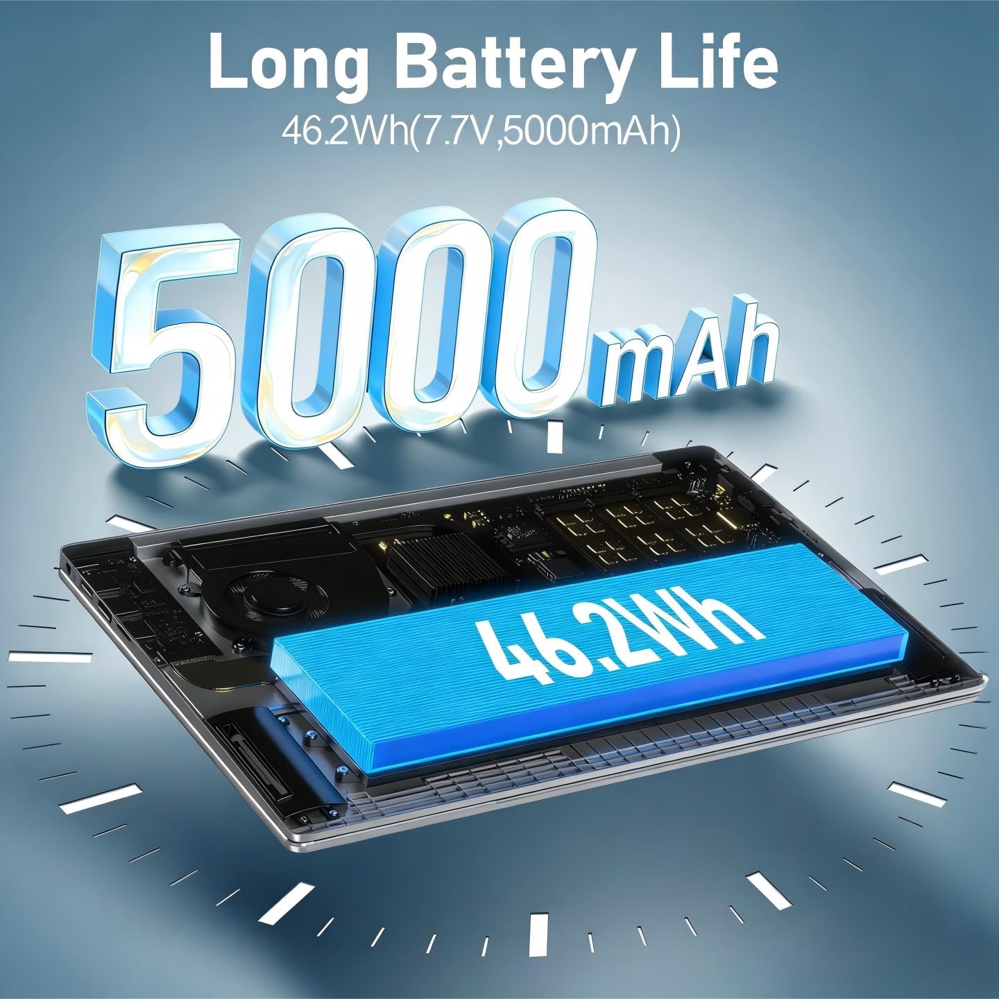 71JYHUTsl8L. AC SL1440 .jpg