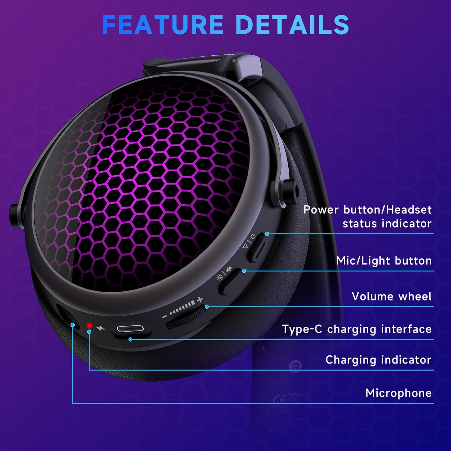 71KaezV2wEL. AC SL1500 .jpg