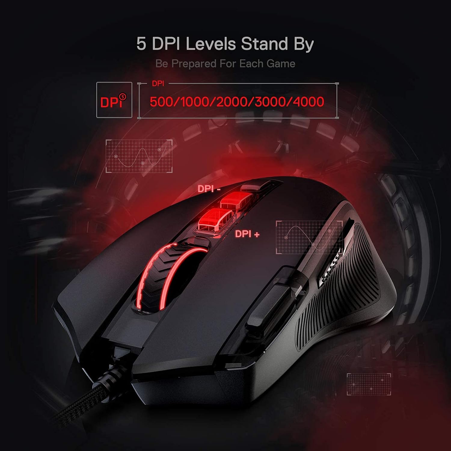 71KxLnqeAS. AC SL1500 .jpg