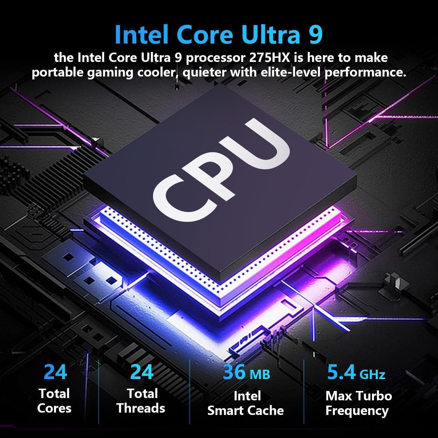 71L2fN2XvPL. AC SL1500 .jpg