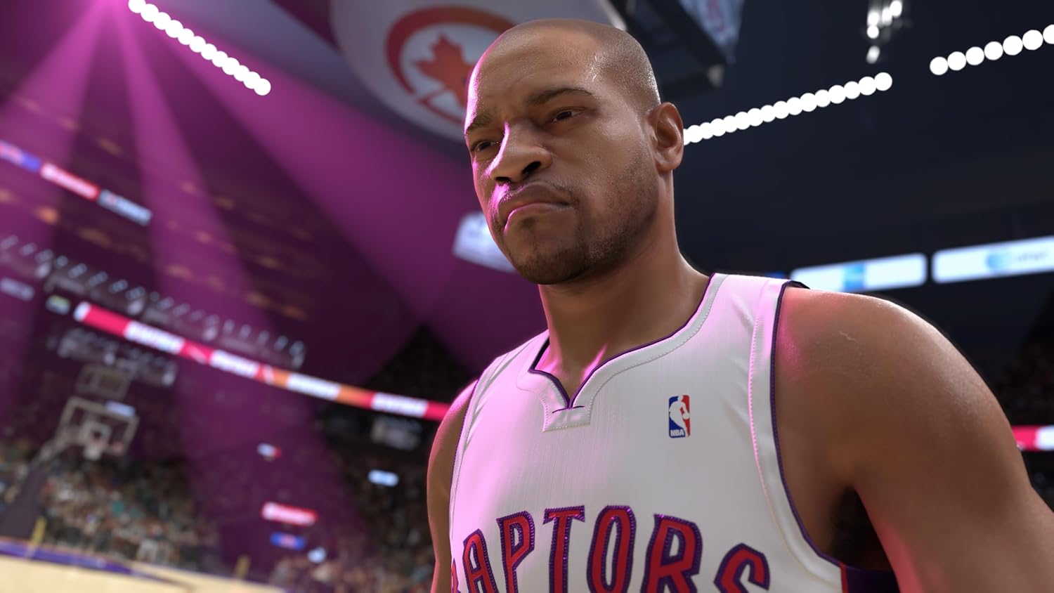 NBA 2K25 - Xbox Series X - Image 5