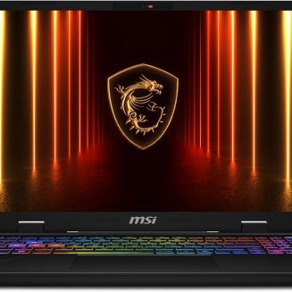 71MXTSod8BL. AC SL1500 .jpg