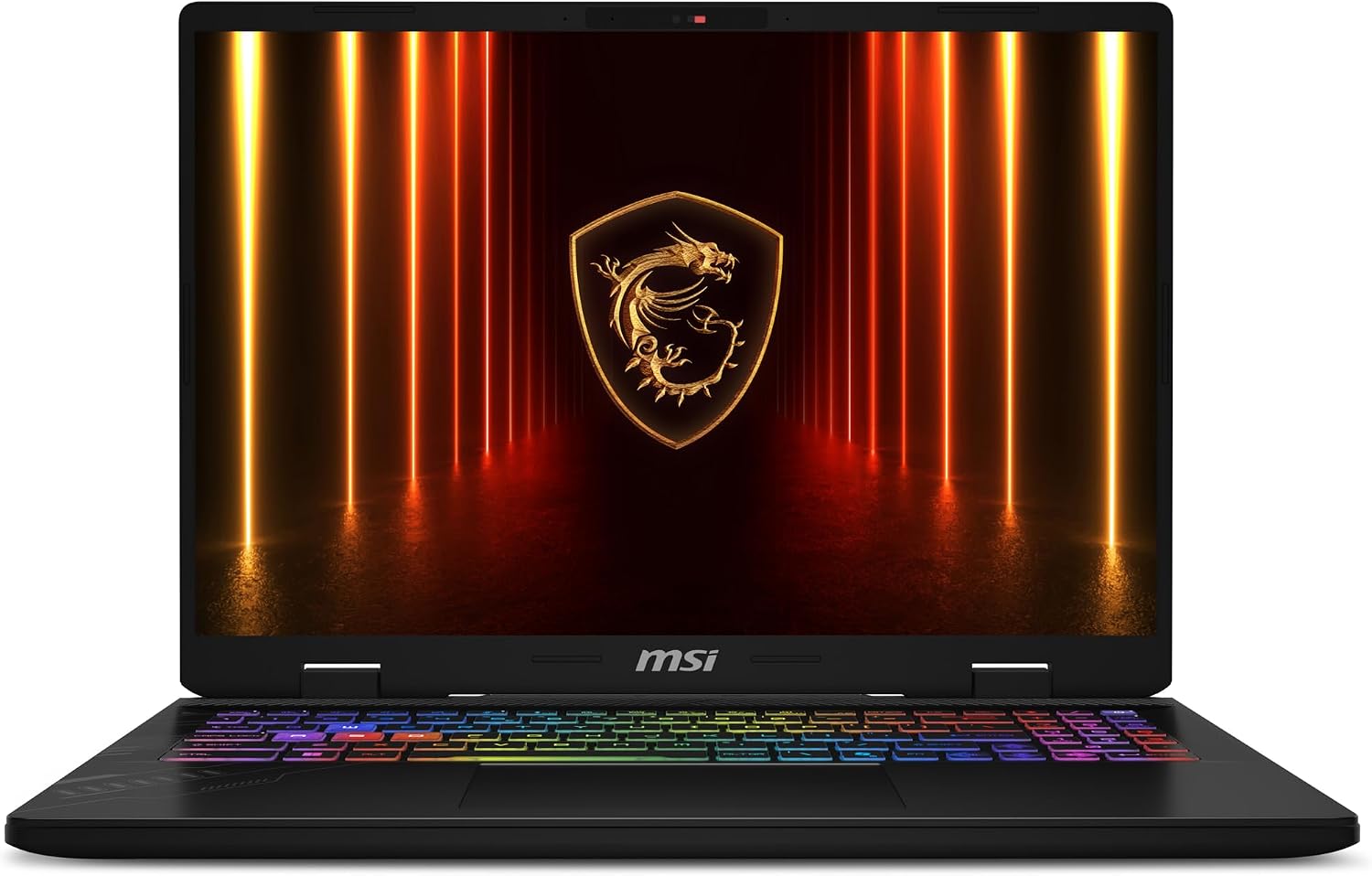71MXTSod8BL. AC SL1500 .jpg