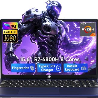 71MhuGqtysL. AC SL1500 .jpg