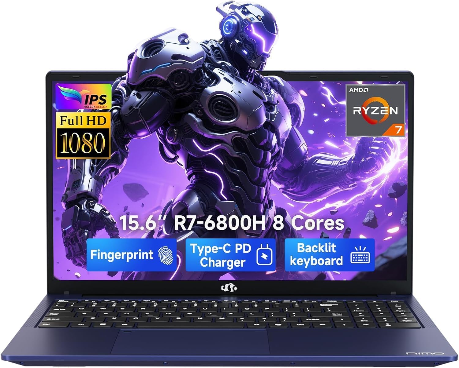71MhuGqtysL. AC SL1500 .jpg