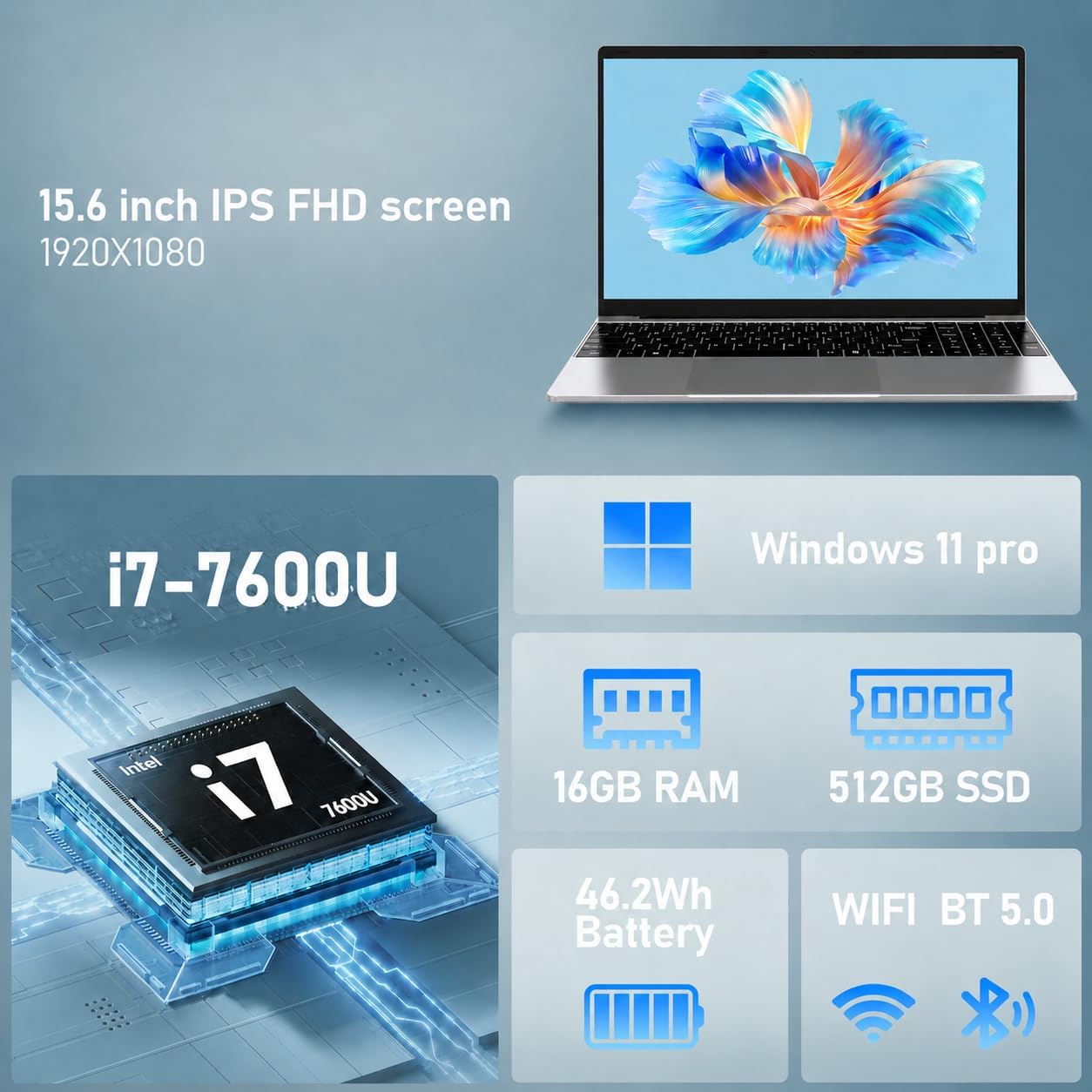 71N6YNhdwlL. AC SL1254 .jpg