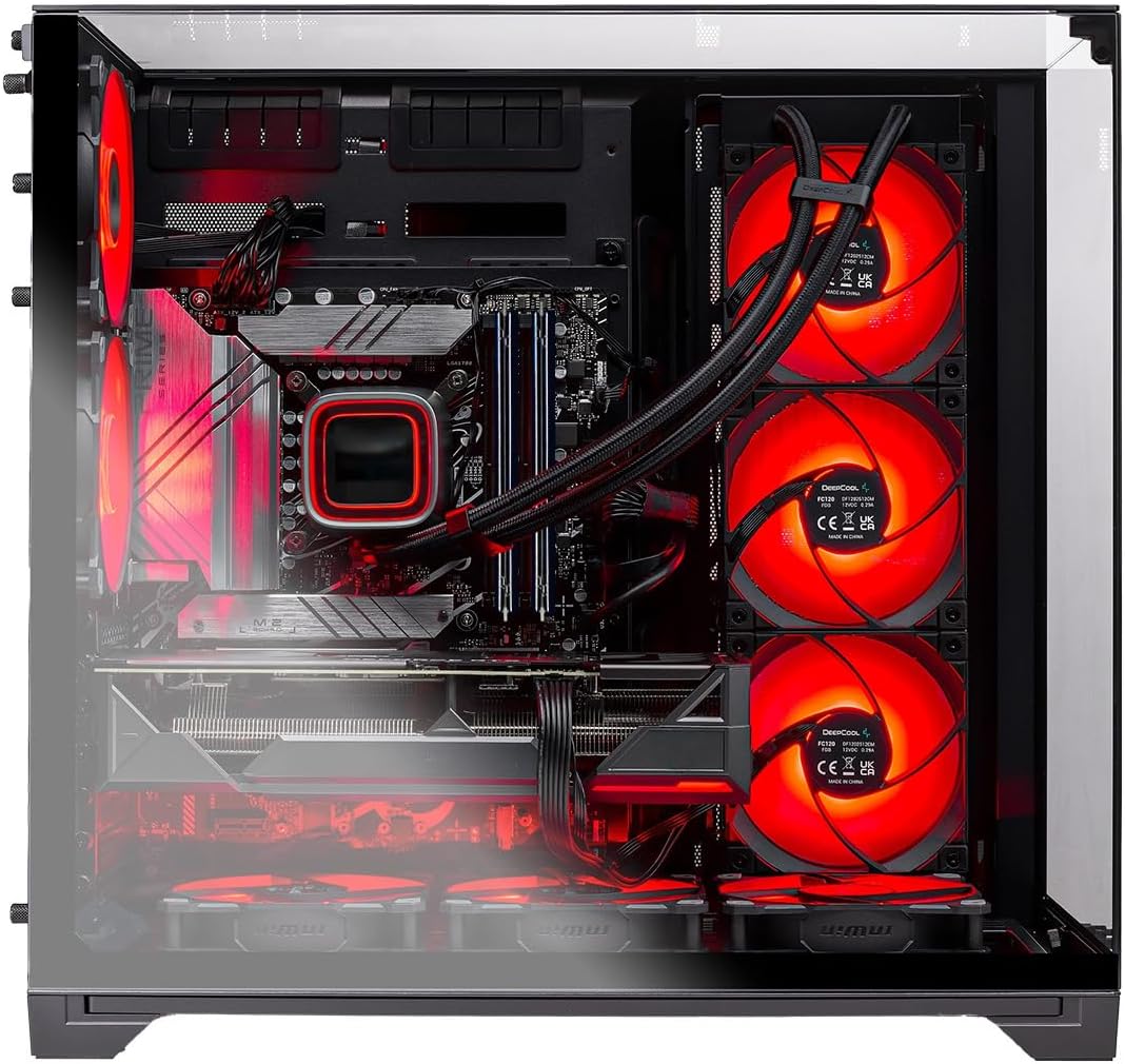 71P1xsxdwEL. AC SL1370 .jpg