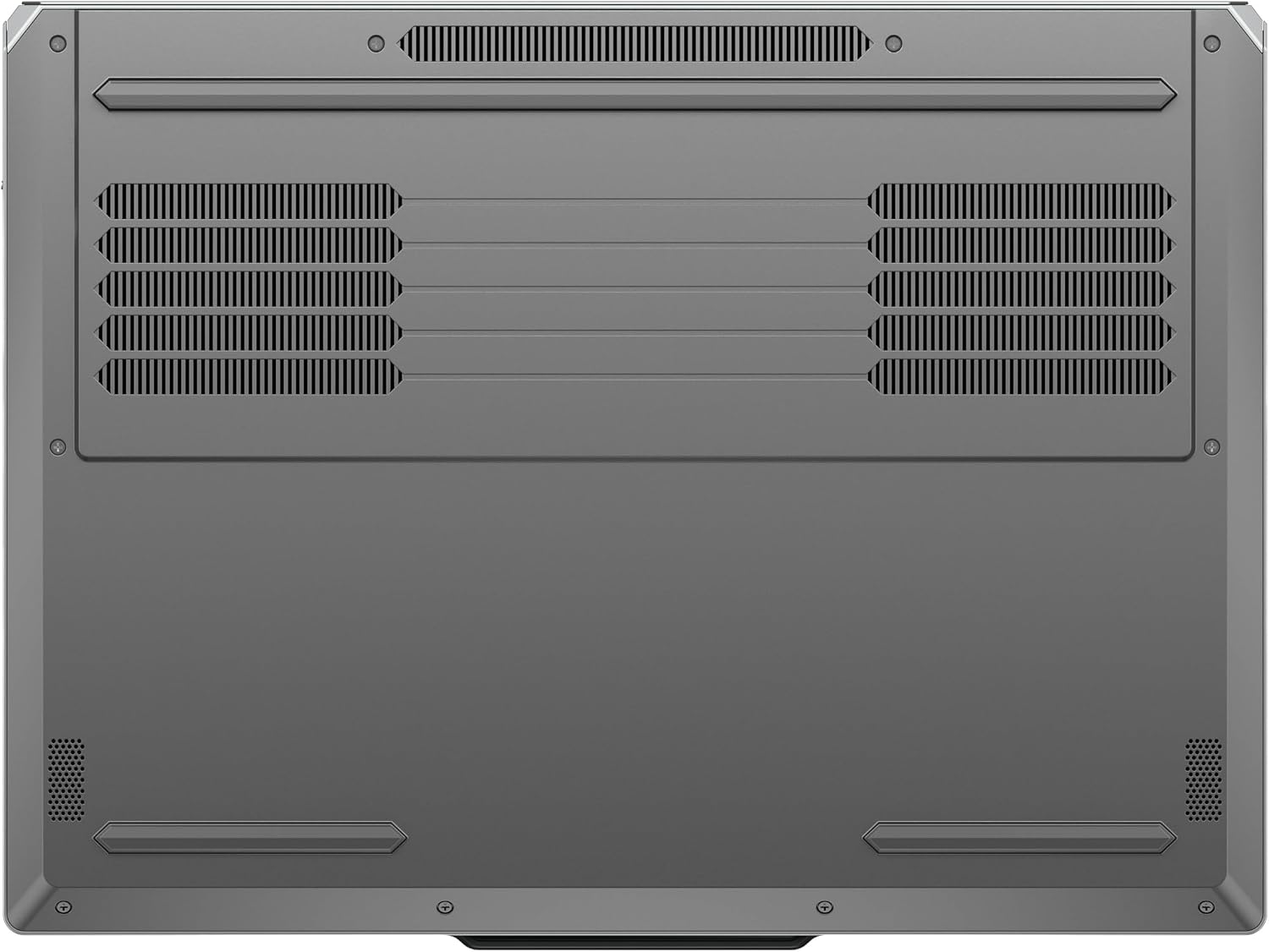 71PJtic65wL. AC SL1500 .jpg