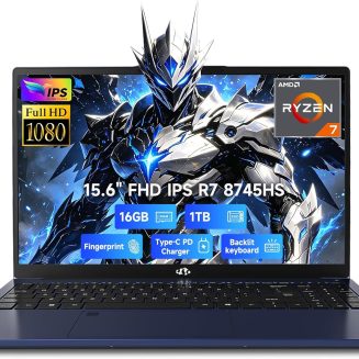 71PXTRxYskL. AC SL1500 .jpg