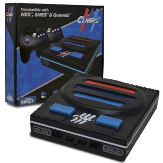 71PtPcJyavL. SL1500 .jpg