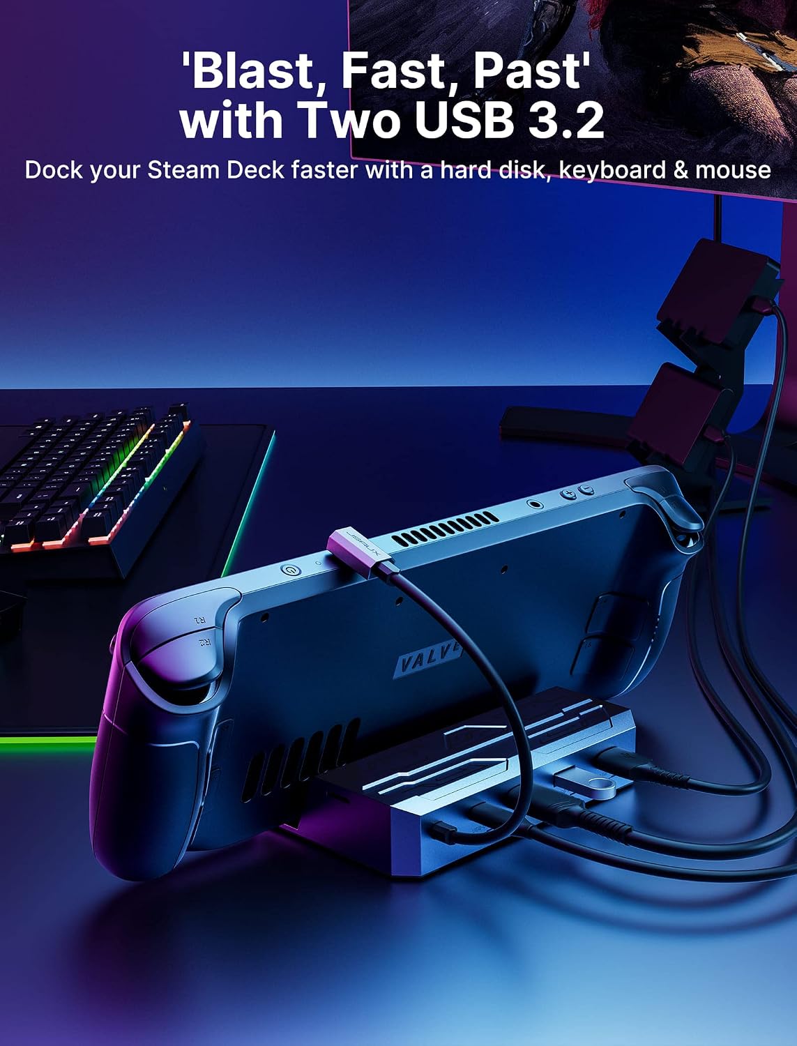 71RVkNwDIML. AC SL1500 .jpg