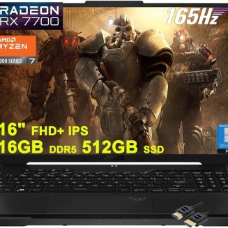 71RrhJJNLtL. AC SL1500 .jpg