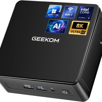 71SAqQoh9wL. AC SL1500 .jpg