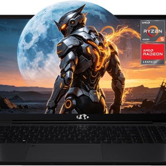 71SPL6x9L. AC SL1500 .jpg