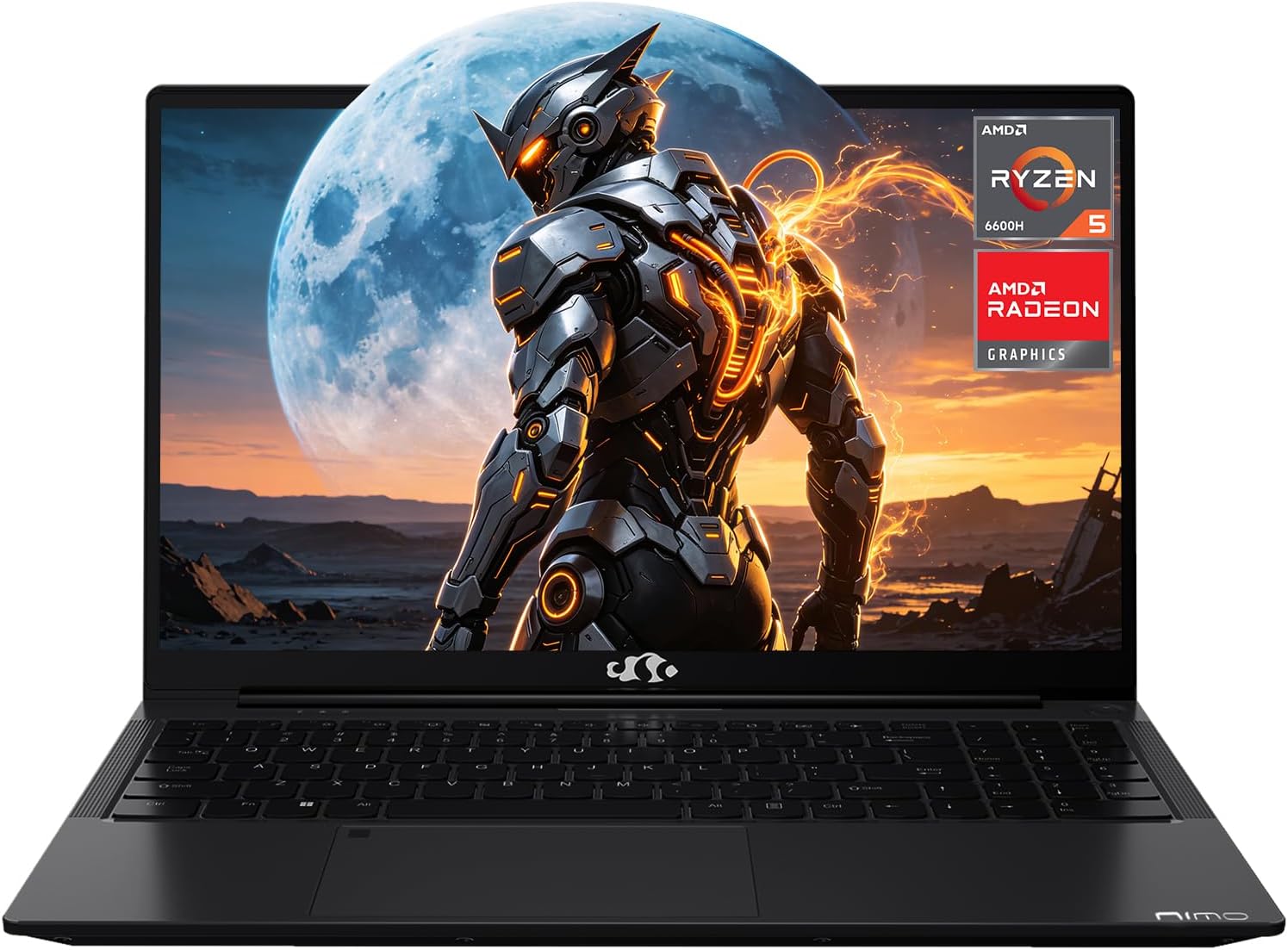 71SPL6x9L. AC SL1500 .jpg