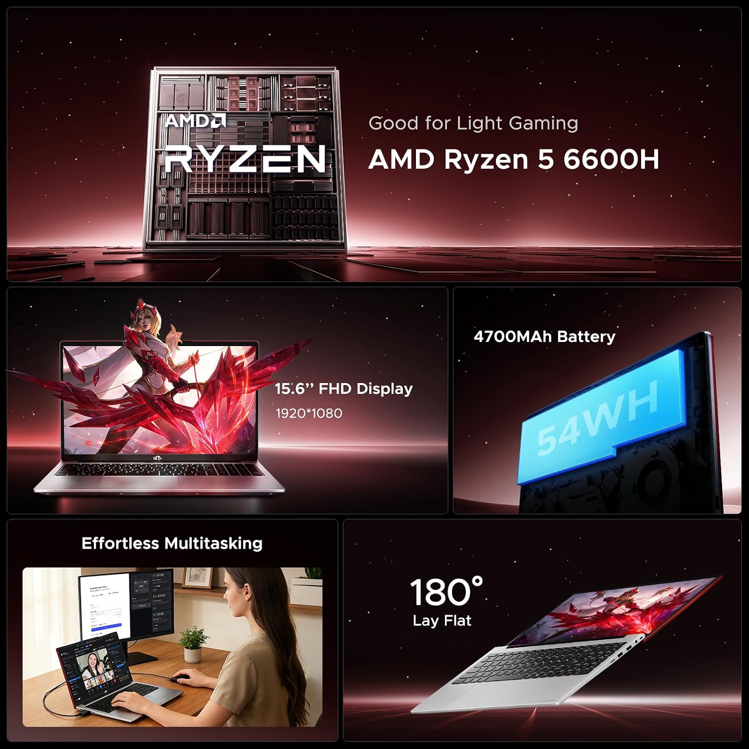 71ShNsGX3dL. AC SL1500 .jpg