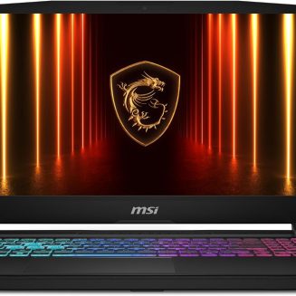 71TvKdAmIjL. AC SL1500 .jpg