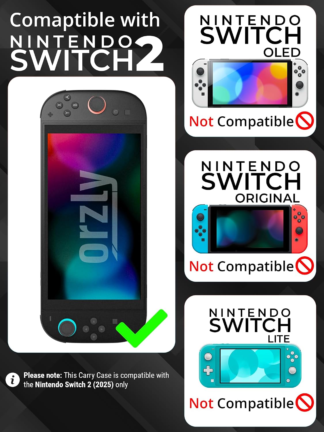 71UAmhpBOL. SL1500 .jpg