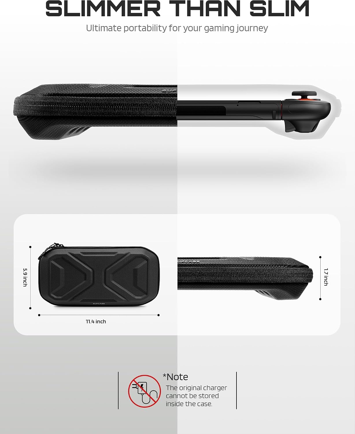 71U34SpxsrL. AC SL1500 .jpg