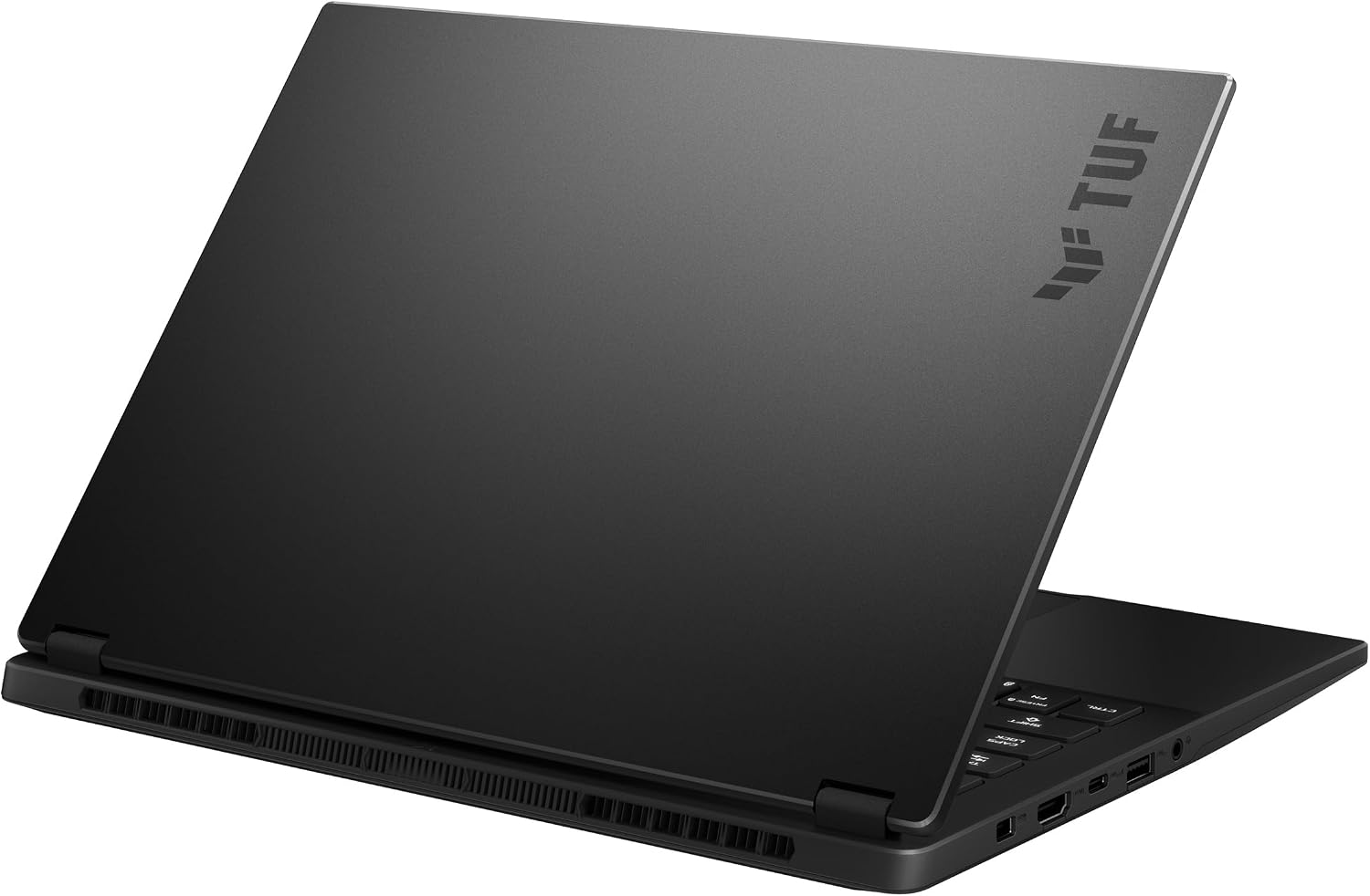 71U4NjuZ XL. AC SL1500 .jpg
