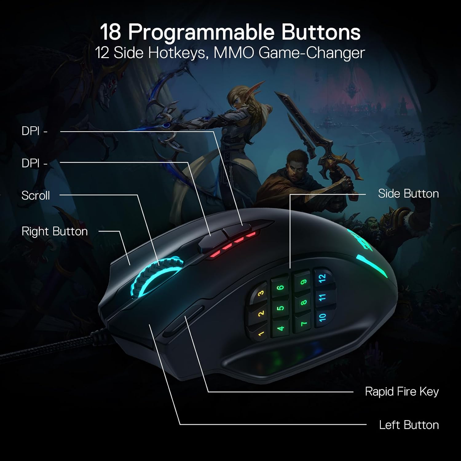 71ULykkfhmL. AC SL1500 .jpg