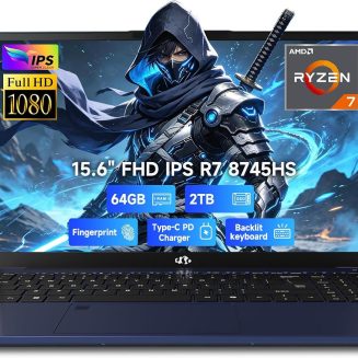 71UM4JpJvaL. AC SL1500 .jpg