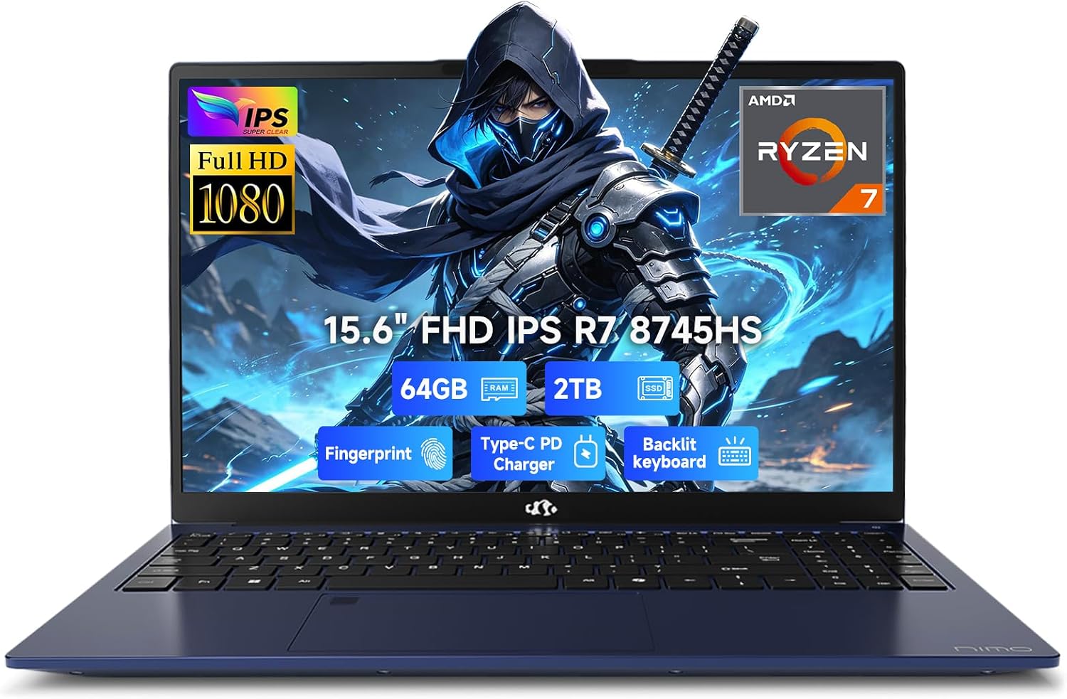 71UM4JpJvaL. AC SL1500 .jpg