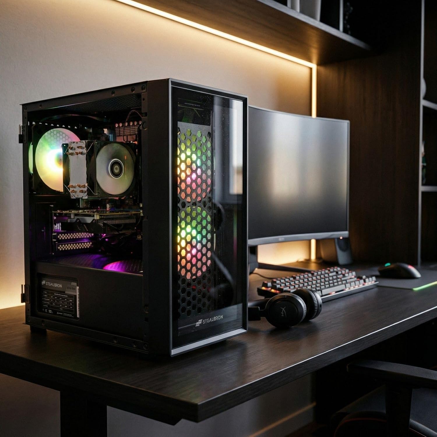 71UQdjWysyL. AC SL1500 .jpg