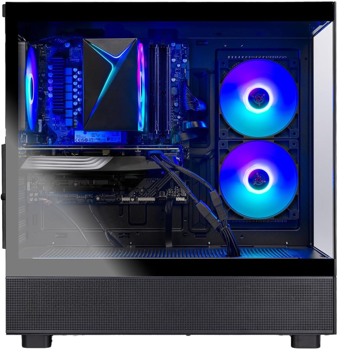 71UY6fpDTmL. AC SL1280 .jpg